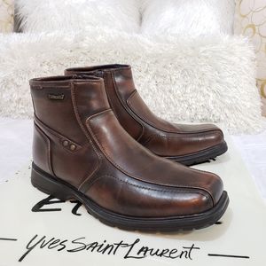 aldo thinsulate boots